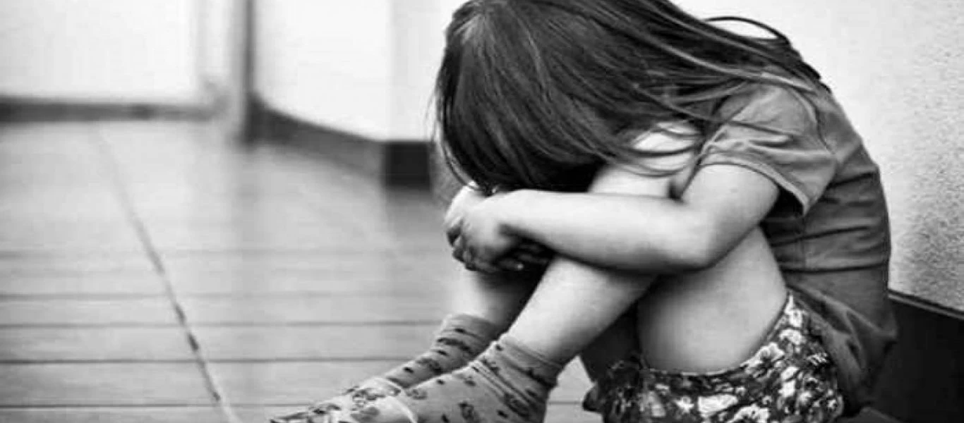 Κάρπαθος: Σε θρίλερ εξελίσσεται η υπόθεση αποπλάνησης της 11χρονης από τον Πακιστανό